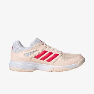 adidas Speedcourt W 