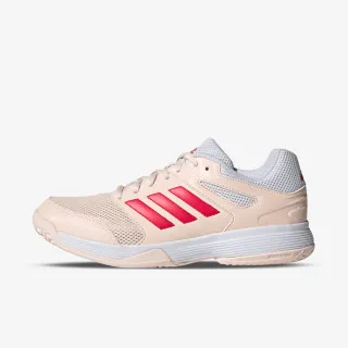 adidas Speedcourt W 