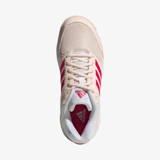 adidas Speedcourt W 