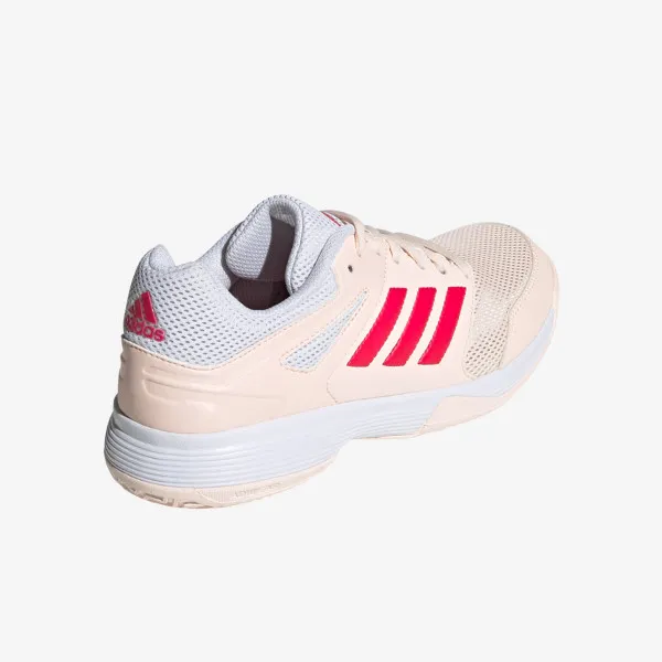 adidas Tenisice Speedcourt W 