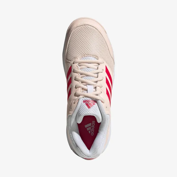 adidas Speedcourt W 