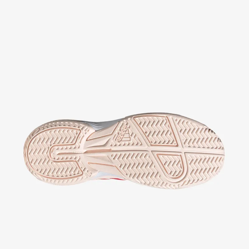 adidas Speedcourt W 