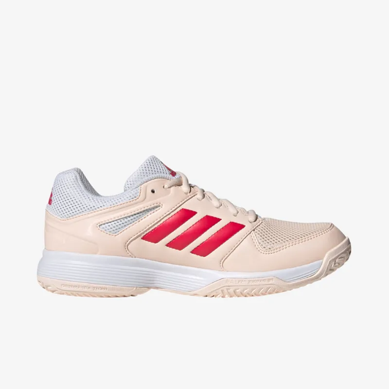 adidas Speedcourt W 