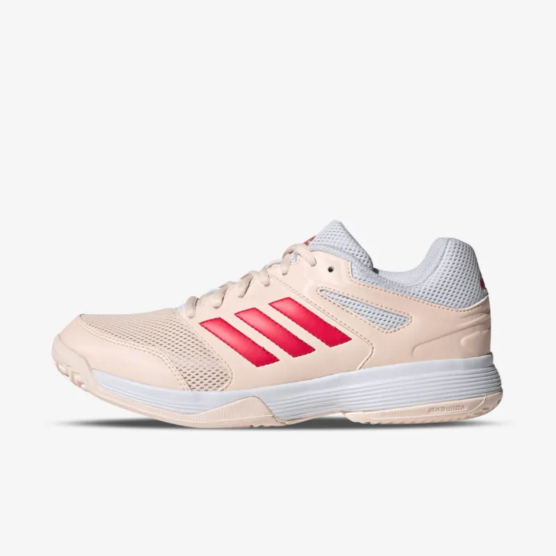 adidas Speedcourt W 