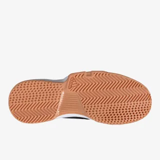 adidas Essence M 