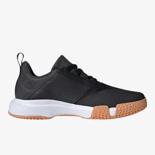 adidas Essence M 