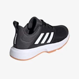 adidas Essence M 