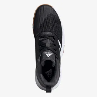 adidas Essence M 