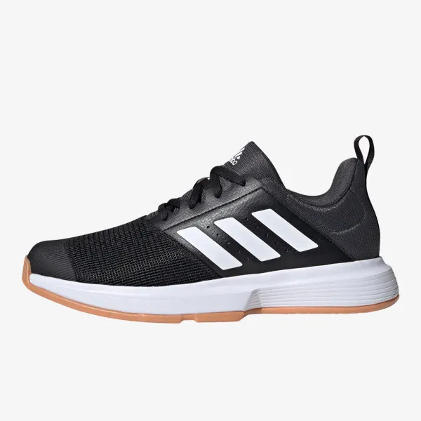 adidas Tenisice Essence M 