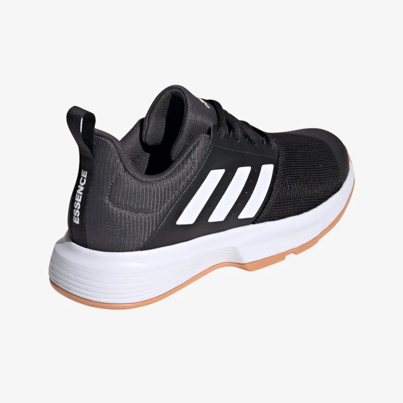 adidas Essence M 