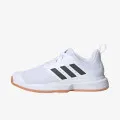 adidas Essence W 
