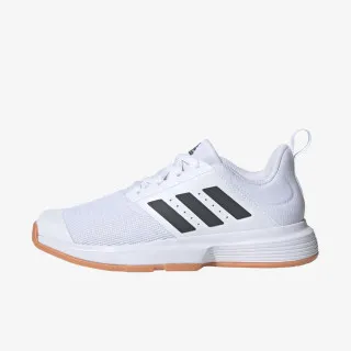 adidas Essence W 