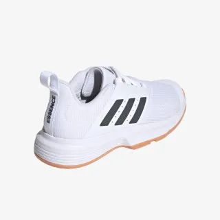 adidas Essence W 