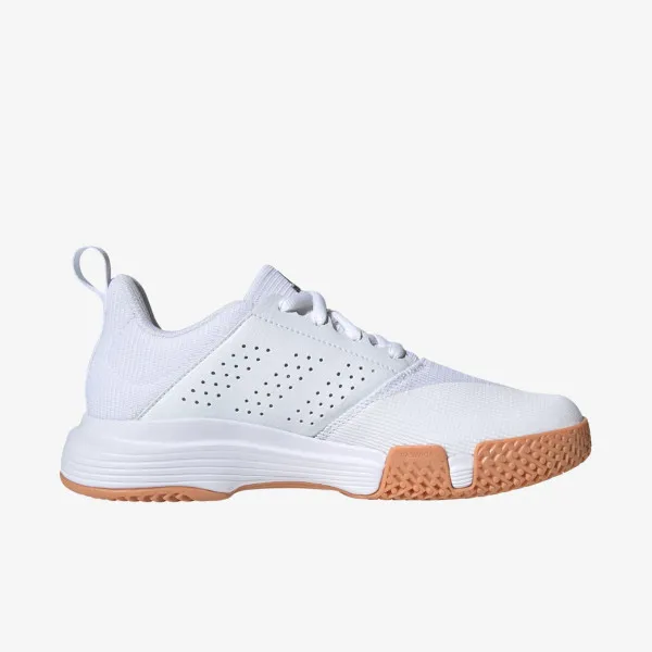 adidas Tenisice Essence W 