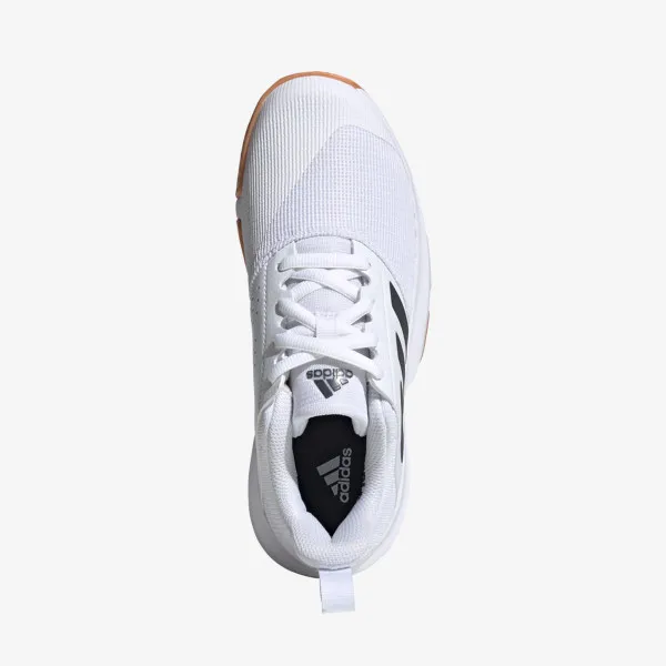 adidas Essence W 