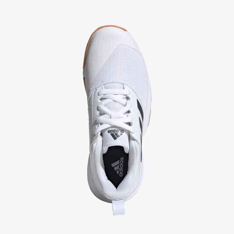 adidas Essence W 