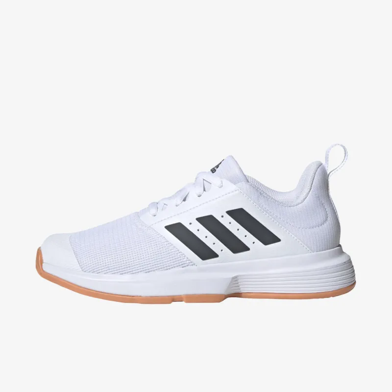 adidas Essence W 