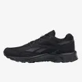 Reebok RIDGERIDER 5.0 