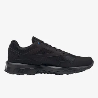 Reebok RIDGERIDER 5.0 