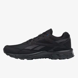 Reebok RIDGERIDER 5.0 