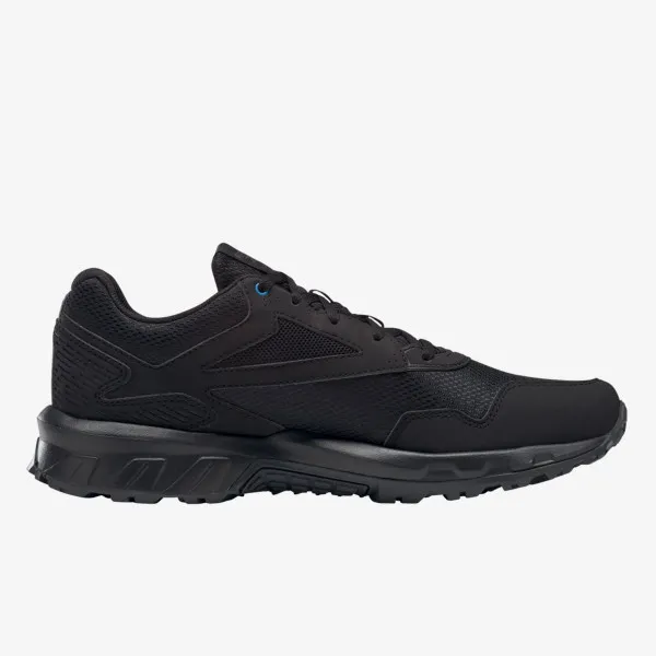 Reebok RIDGERIDER 5.0 