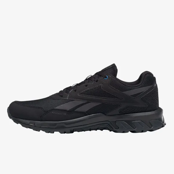Reebok RIDGERIDER 5.0 