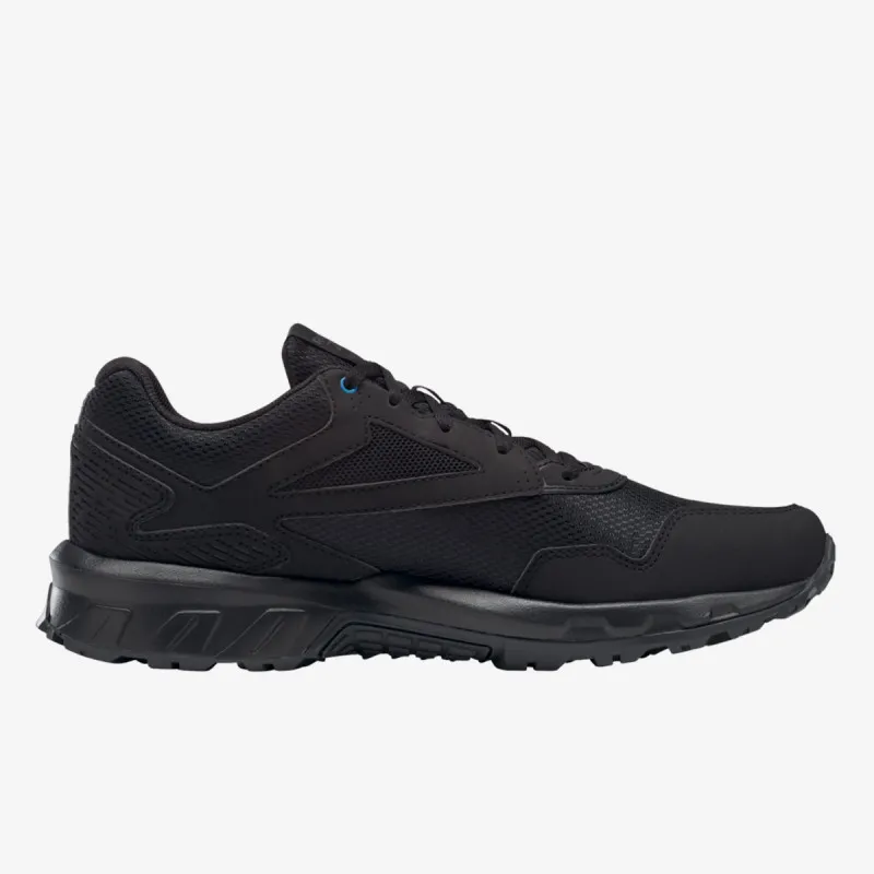 Reebok RIDGERIDER 5.0 