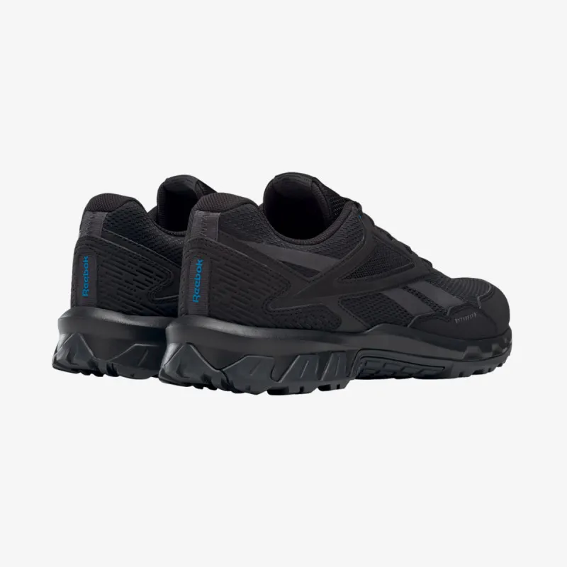 Reebok RIDGERIDER 5.0 
