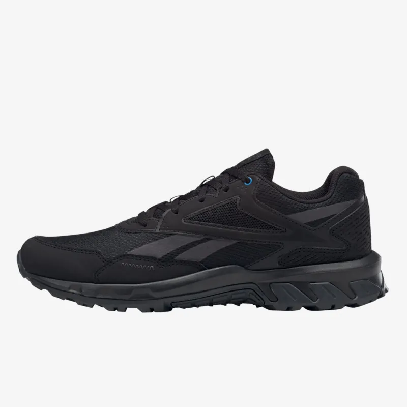 Reebok RIDGERIDER 5.0 