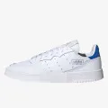 adidas SUPERCOURT 