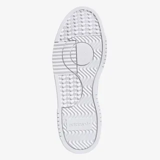 adidas SUPERCOURT 
