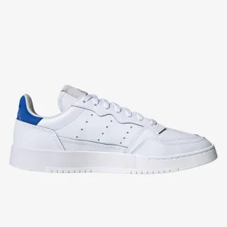 adidas SUPERCOURT 