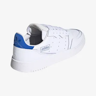 adidas SUPERCOURT 