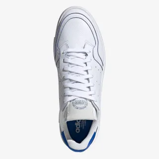 adidas SUPERCOURT 