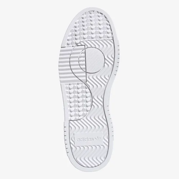 adidas SUPERCOURT 