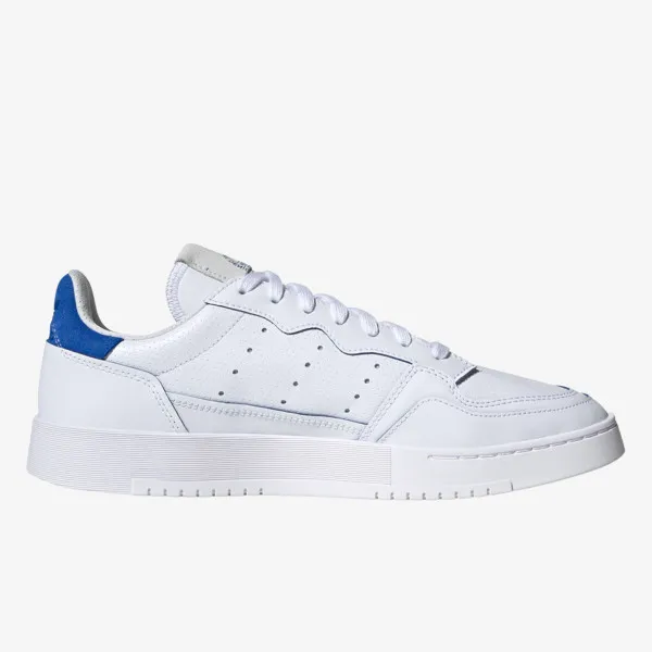 adidas SUPERCOURT 