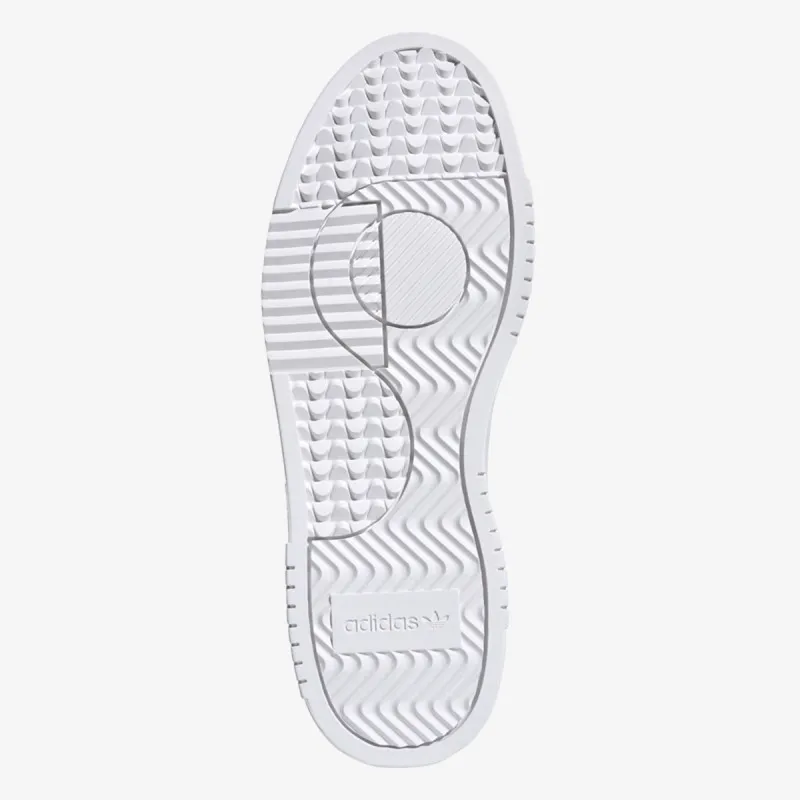 adidas SUPERCOURT 