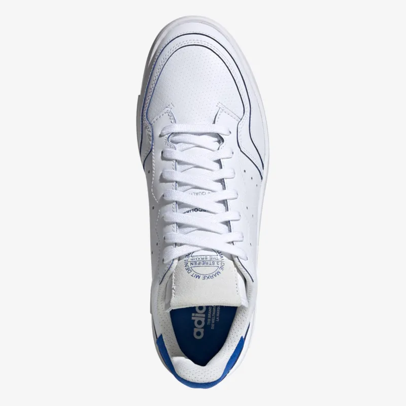 adidas SUPERCOURT 