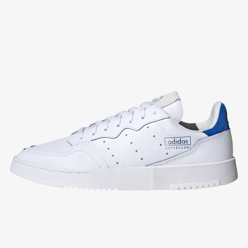 adidas SUPERCOURT 