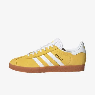 adidas GAZELLE W 