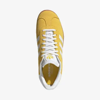 adidas GAZELLE W 