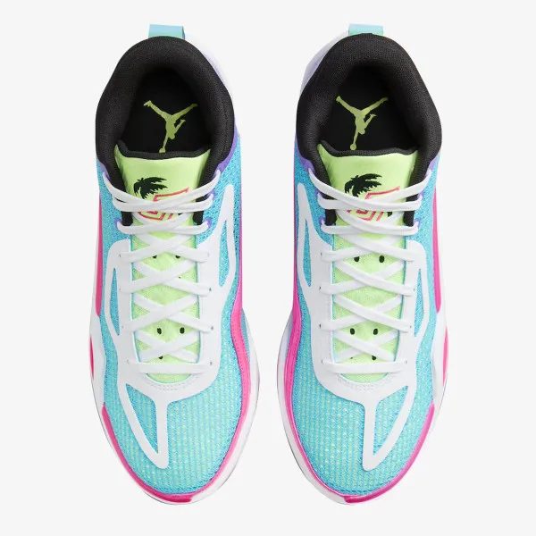 Nike Tenisice Jordan Tatum 1 Wave 