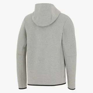 Nike HRVATSKA TECH FLEECE FZ 