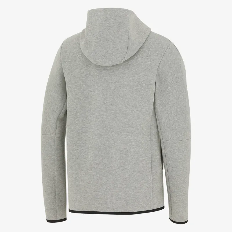 Nike HRVATSKA TECH FLEECE FZ 
