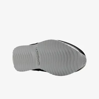 Reebok ROYAL GLIDE 