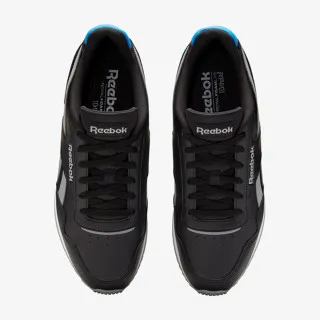 Reebok ROYAL GLIDE 
