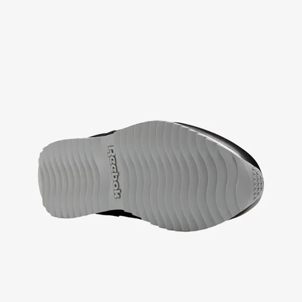 Reebok ROYAL GLIDE 