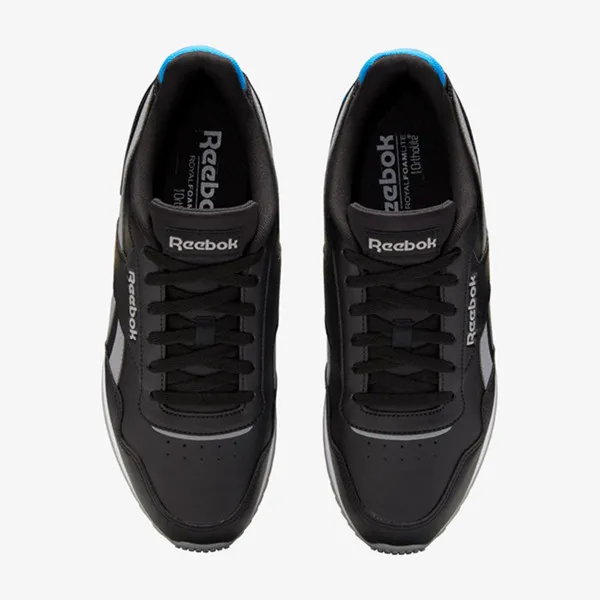 Reebok ROYAL GLIDE 