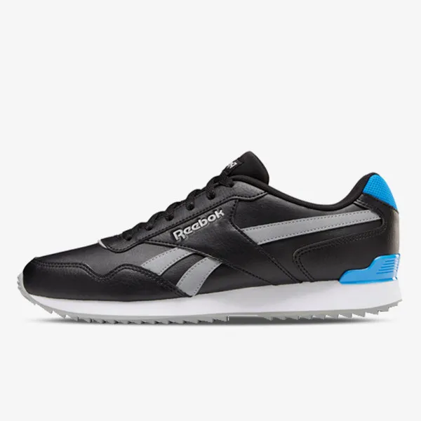Reebok ROYAL GLIDE 