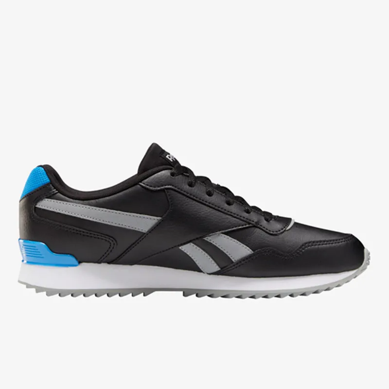 Reebok ROYAL GLIDE 
